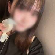 ヒメ日記 2025/08/25 00:41 投稿 わいん ビギナーズ神戸