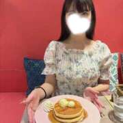 ヒメ日記 2025/08/27 19:31 投稿 わいん ビギナーズ神戸