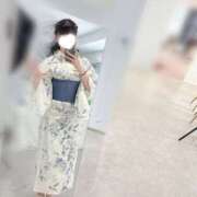 ヒメ日記 2025/08/31 00:31 投稿 わいん ビギナーズ神戸