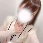 ヒメ日記 2025/09/01 14:45 投稿 わいん ビギナーズ神戸