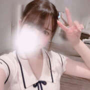 ヒメ日記 2025/09/03 17:31 投稿 わいん ビギナーズ神戸