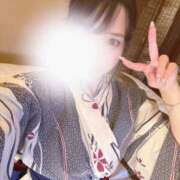 ヒメ日記 2025/09/08 14:02 投稿 わいん ビギナーズ神戸