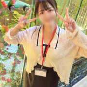 ヒメ日記 2025/09/15 21:41 投稿 わいん ビギナーズ神戸