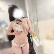 ヒメ日記 2025/09/21 14:31 投稿 わいん ビギナーズ神戸