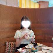 ヒメ日記 2025/10/01 00:31 投稿 わいん ビギナーズ神戸