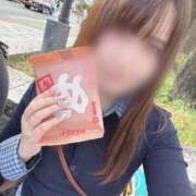 ヒメ日記 2025/10/24 16:34 投稿 わいん ビギナーズ神戸