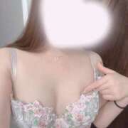 ヒメ日記 2025/10/27 14:21 投稿 わいん ビギナーズ神戸