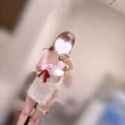 ヒメ日記 2025/11/05 17:11 投稿 わいん ビギナーズ神戸