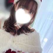 わいん もふもふ🫧 ビギナーズ神戸