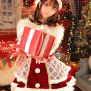 わいん １２月🎁♡ ビギナーズ神戸