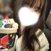 ヒメ日記 2025/12/15 00:41 投稿 わいん ビギナーズ神戸