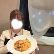 ヒメ日記 2025/12/21 15:31 投稿 わいん ビギナーズ神戸