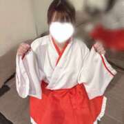 わいん みこさん⭐️⭐️ ビギナーズ神戸