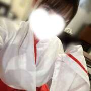 わいん 復活🥺 ビギナーズ神戸