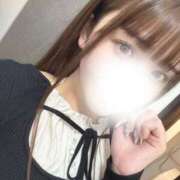 わいん ドアップわいん🍷♡ ビギナーズ神戸