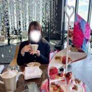 ヒメ日記 2026/03/08 22:47 投稿 わいん ビギナーズ神戸