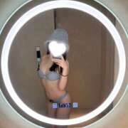 ヒメ日記 2026/03/24 14:10 投稿 わいん ビギナーズ神戸