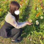 わいん ４月スタート‼️ ビギナーズ神戸