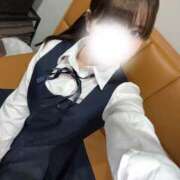 ヒメ日記 2026/04/29 14:47 投稿 わいん ビギナーズ神戸
