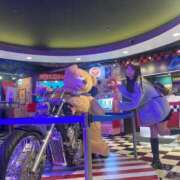 ヒメ日記 2025/04/04 23:00 投稿 みらん G-SPOT 土浦店