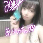 ヒメ日記 2025/04/08 12:48 投稿 みらん G-SPOT 土浦店