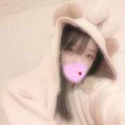 みらん 💜お礼💌💜 G-SPOT 土浦店