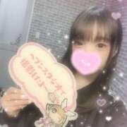 みらん 💜ご褒美あげる💜 G-SPOT 土浦店