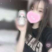 みらん 💜お疲れ生です💜 G-SPOT 土浦店