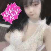 みらん 💜感度抜群💜 G-SPOT 土浦店