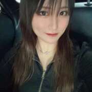 ヒメ日記 2025/04/04 13:12 投稿 せいか Charme（シャルム）