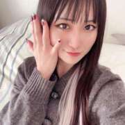 せいか あと4時間❣️ Charme（シャルム）