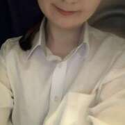 ヒメ日記 2025/06/18 10:40 投稿 ゆみな Smart(スマート)