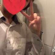 ヒメ日記 2025/06/19 11:21 投稿 ゆみな Smart(スマート)