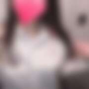 ヒメ日記 2026/03/30 12:01 投稿 ゆみな Smart(スマート)