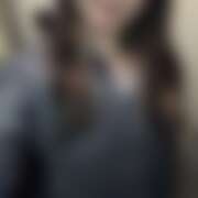 ヒメ日記 2026/04/07 18:04 投稿 ゆみな Smart(スマート)