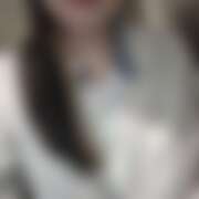 ヒメ日記 2026/04/11 18:55 投稿 ゆみな Smart(スマート)