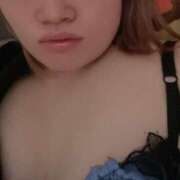 ヒメ日記 2025/04/05 11:58 投稿 かや 全裸の女神orいたずら痴漢電車