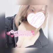 ヒメ日記 2025/04/05 13:28 投稿 かや 全裸の女神orいたずら痴漢電車