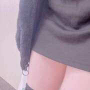 ヒメ日記 2025/04/05 16:28 投稿 かや 全裸の女神orいたずら痴漢電車