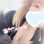 ヒメ日記 2025/04/13 17:28 投稿 かや 全裸の女神orいたずら痴漢電車