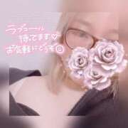 ヒメ日記 2025/04/14 09:18 投稿 かや 全裸の女神orいたずら痴漢電車