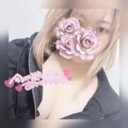 ヒメ日記 2025/04/14 16:38 投稿 かや 全裸の女神orいたずら痴漢電車