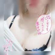 ヒメ日記 2025/04/15 20:18 投稿 かや 全裸の女神orいたずら痴漢電車