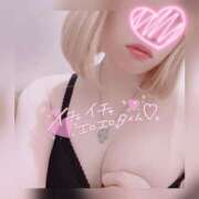 ヒメ日記 2025/04/16 17:08 投稿 かや 全裸の女神orいたずら痴漢電車