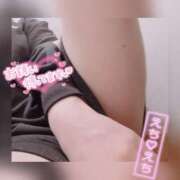 ヒメ日記 2025/04/16 20:18 投稿 かや 全裸の女神orいたずら痴漢電車