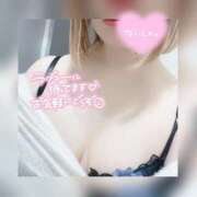 ヒメ日記 2025/04/17 08:50 投稿 かや 全裸の女神orいたずら痴漢電車