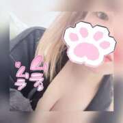 ヒメ日記 2025/04/17 18:28 投稿 かや 全裸の女神orいたずら痴漢電車