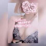 ヒメ日記 2025/04/19 00:18 投稿 かや 全裸の女神orいたずら痴漢電車