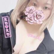 ヒメ日記 2025/04/23 18:38 投稿 かや 全裸の女神orいたずら痴漢電車