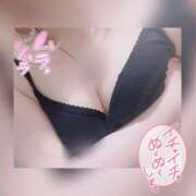 ヒメ日記 2025/04/24 09:18 投稿 かや 全裸の女神orいたずら痴漢電車